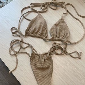 frankies bikinis x matilda djerf tia set